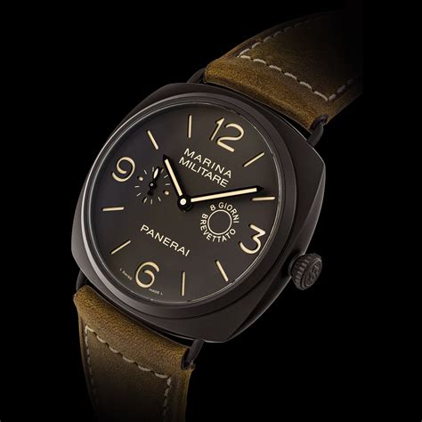 why panerai not popular anymore|panerai for sale.